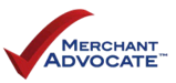 Merchant Advocate